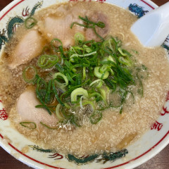 ラーメン魁力屋 八王子万町店の画像