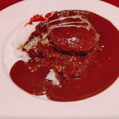 サラダニース 西新宿 4丁目店の画像