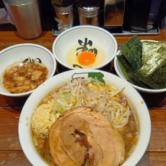 雷 船橋駅前店の画像