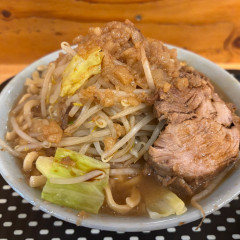 夢を語れ 愛知の画像