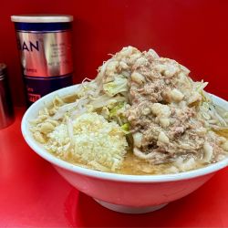 小(1000円)/全マシ