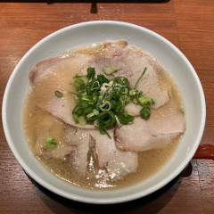 そらのいろ 西葛西店の画像