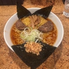 きくちひろきの画像