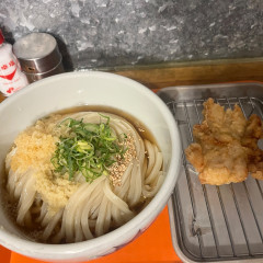 TOKYO SUNFLOWER IIDABASHIの画像