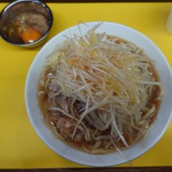 1番セット（1,400円）