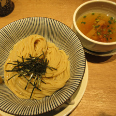 鯛塩そば 灯花 せいせき京王聖蹟桜ヶ丘ショッピングセンター店の画像