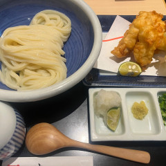 もり家 東京店の画像