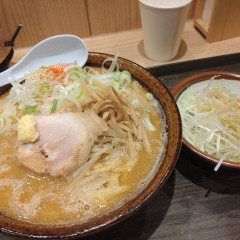 舎鈴 カインズスーパーセンター上里本庄の画像