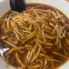 湯乃泉 草加健康センター 草加店の画像