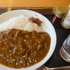 サウナ&カプセルホテル 北欧の画像