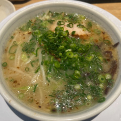 ラーメン小金太の画像