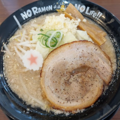 おおぼし 松本駅ビル店の画像