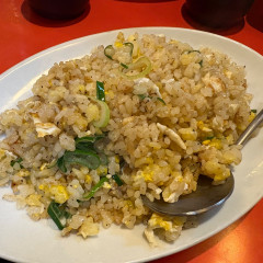 牛串煮込み さんちゃんの画像