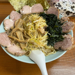 ラーメンショップ 佐野店の画像