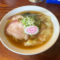 良温(Ra-on)の画像