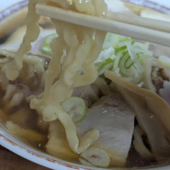 食堂なまえの画像