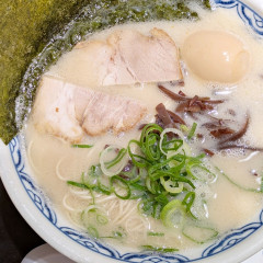 由丸 大手町店の画像