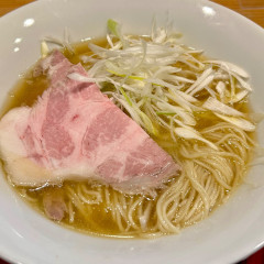 葱料理 shin’s placeの画像