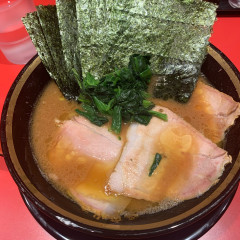 環2家 川崎店の写真