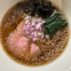 ハレ＆ケの画像