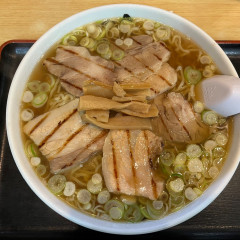 花鳥風月 酒田本店の画像