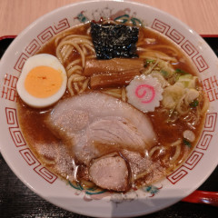 龍ケ崎 製麺堂てつの画像