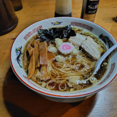 豚ラボ 印西店の画像