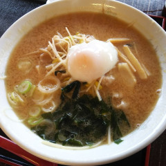 花りんごの画像