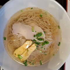 だしの極み SINの画像