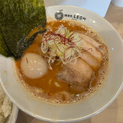 麺.れおんの画像