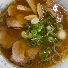 浅月 本店の画像