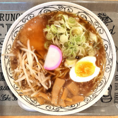 ぶどうの樹の画像