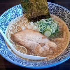 たかつきの画像