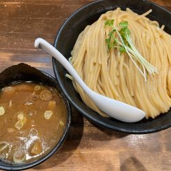 つけ麺特大