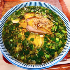 キッチンきらくの画像