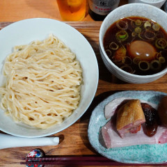 らーめん亭 ひなり竜王の写真