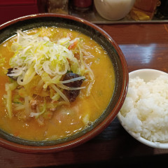 中華栄雅の画像