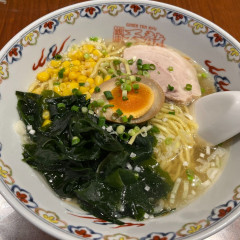 銀座天龍 本店の画像