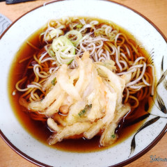 つくば本店 駅前店の写真