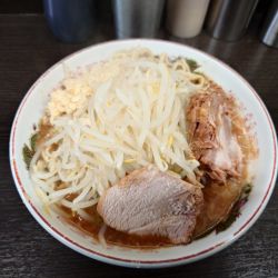 ラーメン