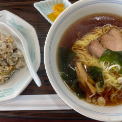 昇龍 本店の画像