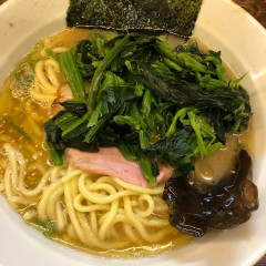 伝家 志木店の画像