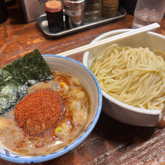 麺処 井の庄 立川店の画像