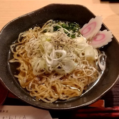 地鶏割烹 河松の画像