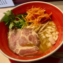 味噌専門店 〜味噌呉田   life〜の写真