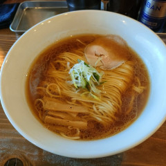 Ramen La mia casaの画像
