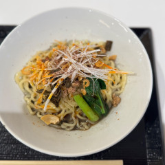 あかくろたんたん ララガーデン川口の画像