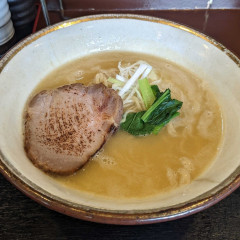 めん処 金太の画像