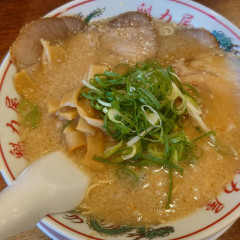 ラーメン魁力屋 大宮桜木町店の写真
