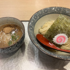 中華そば 葵 ララガーデン川口店の画像